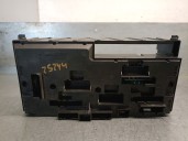 Replacement relay / fuse box for bmw 5 touring (f11) 535 d OEM IAM reference 9234421