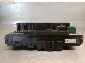 Replacement relay / fuse box for bmw 5 touring (f11) 535 d OEM IAM reference 9234421