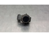 Replacement parking sensor for mercedes-benz gle coupe (c167) gle 350 de 4-matic (167.306) OEM IAM reference A22390545