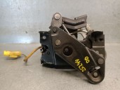 Recambio de cerradura capot para bmw 5 touring (f11) 535 d referencia OEM IAM 7184442 51237184442 