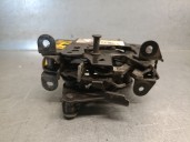 Recambio de cerradura capot para bmw 5 touring (f11) 535 d referencia OEM IAM 7184442 51237184442 