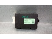 Replacement electronic module for Mercedes-Benz GLE Coupe (C167) GLE 350 DE 4-MATIC (167.306) OEM IAM reference A1679003226