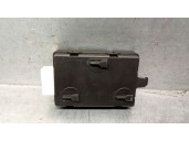 Replacement electronic module for Mercedes-Benz GLE Coupe (C167) GLE 350 DE 4-MATIC (167.306) OEM IAM reference A1679003226