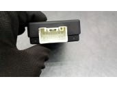 Replacement electronic module for Mercedes-Benz GLE Coupe (C167) GLE 350 DE 4-MATIC (167.306) OEM IAM reference A1679003226