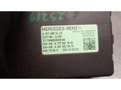 Replacement electronic module for Mercedes-Benz GLE Coupe (C167) GLE 350 DE 4-MATIC (167.306) OEM IAM reference A1679003226