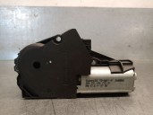 Recambio de motor techo electrico para bmw 5 touring (f11) 535 d referencia OEM IAM 67619127381 67619127381 