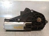 Recambio de motor techo electrico para bmw 5 touring (f11) 535 d referencia OEM IAM 67619127381 67619127381 