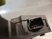 Recambio de motor techo electrico para bmw 5 touring (f11) 535 d referencia OEM IAM 67619127381 67619127381 