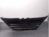 Replacement front grille for citroën c3 i (fc_, fn_) 1.4 hdi OEM IAM reference 9647156577 7804LO