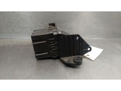 Replacement electronic module for Mercedes-Benz GLE Coupe (C167) GLE 350 DE 4-MATIC (167.306) OEM IAM reference A2239016902 A