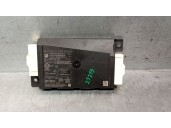 Replacement electronic module for mercedes-benz gle coupe (c167) gle 350 de 4-matic (167.306) OEM IAM reference A1679009230