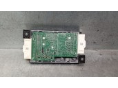 Replacement electronic module for mercedes-benz gle coupe (c167) gle 350 de 4-matic (167.306) OEM IAM reference A1679009230