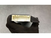 Replacement electronic module for mercedes-benz gle coupe (c167) gle 350 de 4-matic (167.306) OEM IAM reference A1679009230