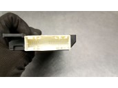 Replacement electronic module for mercedes-benz gle coupe (c167) gle 350 de 4-matic (167.306) OEM IAM reference A1679009230