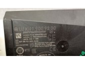 Replacement electronic module for mercedes-benz gle coupe (c167) gle 350 de 4-matic (167.306) OEM IAM reference A1679009230