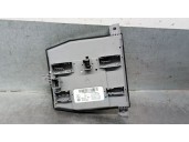 Second-hand electronic module replacement for mercedes-benz gle coupe (c167) gle 350 de 4-matic (167.306) OEM IAM reference A167