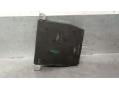 Second-hand electronic module replacement for mercedes-benz gle coupe (c167) gle 350 de 4-matic (167.306) OEM IAM reference A167