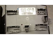 Second-hand electronic module replacement for mercedes-benz gle coupe (c167) gle 350 de 4-matic (167.306) OEM IAM reference A167