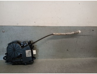 Recambio de motor cierre centralizado porton para bmw 5 touring (f11) 535 d referencia OEM IAM 51247208371 51247208371 