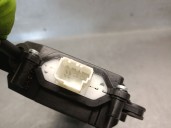 Second-hand tailgate central locking motor replacement for bmw 5 touring (f11) 535 d OEM IAM reference 51247208371 51247208371