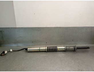 Second-hand boot / tailgate struts replacement for bmw 5 touring (f11) 535 d OEM IAM reference 51244875383 51247207015