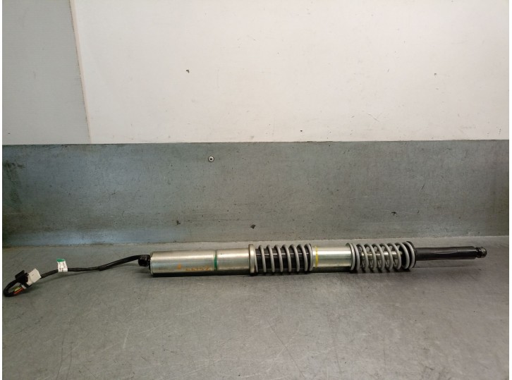 Second-hand boot / tailgate struts replacement for bmw 5 touring (f11) 535 d OEM IAM reference 51244875383 51247207015