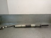 Second-hand boot / tailgate struts replacement for bmw 5 touring (f11) 535 d OEM IAM reference 51244875383 51247207015