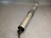 Second-hand boot / tailgate struts replacement for bmw 5 touring (f11) 535 d OEM IAM reference 51244875383 51247207015