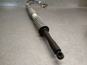 Second-hand boot / tailgate struts replacement for bmw 5 touring (f11) 535 d OEM IAM reference 51244875383 51247207015