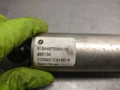 Recambio de amortiguadores maletero / porton para bmw 5 touring (f11) 535 d referencia OEM IAM 51244875383 51247207015