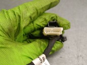 Second-hand boot / tailgate struts replacement for bmw 5 touring (f11) 535 d OEM IAM reference 51244875383 51247207015