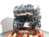 Second-hand complete engine replacement for mercedes-benz c class (w202) c 220 cdi (202.133) OEM IAM reference 611960 A611010670