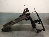 Second-hand right headlight bracket replacement for bmw 5 touring (f11) 535 d OEM IAM reference 51647200794 51647200794