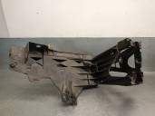 Recambio de soporte faro derecho para bmw 5 touring (f11) 535 d referencia OEM IAM 51647200794 51647200794 