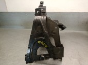 Recambio de soporte faro derecho para bmw 5 touring (f11) 535 d referencia OEM IAM 51647200794 51647200794 