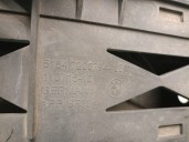 Recambio de soporte faro derecho para bmw 5 touring (f11) 535 d referencia OEM IAM 51647200794 51647200794 