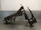 Recambio de soporte faro izquierdo para bmw 5 touring (f11) 535 d referencia OEM IAM 51647200793 51647200793 