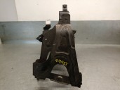 Recambio de soporte faro izquierdo para bmw 5 touring (f11) 535 d referencia OEM IAM 51647200793 51647200793 