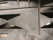 Recambio de soporte faro izquierdo para bmw 5 touring (f11) 535 d referencia OEM IAM 51647200793 51647200793 