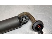 Second-hand boot / tailgate struts replacement for mercedes-benz gle coupe (c167) gle 350 de 4-matic (167.306) OEM IAM reference