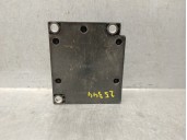 Second-hand airbag ECU replacement for citroën c2 (jm_) 1.6 vts OEM IAM reference 9656888880