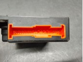 Recambio de centralita airbag para citroën c2 (jm_) 1.6 vts referencia OEM IAM 9656888880 