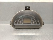 Recambio de cuadro instrumentos para citroën c2 (jm_) 1.6 vts referencia OEM IAM P9652008080H 6105ET