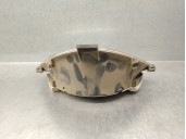 Recambio de cuadro instrumentos para citroën c2 (jm_) 1.6 vts referencia OEM IAM P9652008080H 6105ET 