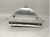 Recambio de cuadro instrumentos para citroën c2 (jm_) 1.6 vts referencia OEM IAM P9652008080H 6105ET