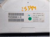 Recambio de cuadro instrumentos para citroën c2 (jm_) 1.6 vts referencia OEM IAM P9652008080H 6105ET 