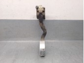 Recambio de potenciometro pedal para citroën c2 (jm_) 1.6 vts referencia OEM IAM 9647781377 0280755029