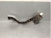 Recambio de potenciometro pedal para citroën c2 (jm_) 1.6 vts referencia OEM IAM 9647781377 0280755029