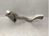 Recambio de potenciometro pedal para citroën c2 (jm_) 1.6 vts referencia OEM IAM 9647781377 0280755029