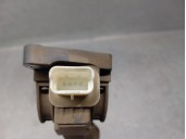 Second-hand pedal potentiometer replacement for citroën c2 (jm_) 1.6 vts OEM IAM reference 9647781377 0280755029